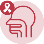 Cancer oral