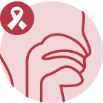 Cancer oral