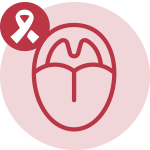 Cancer oral