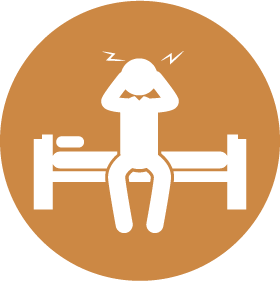 icono-de-caida