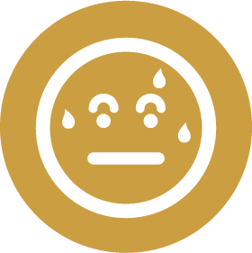 icono-de-caida