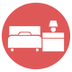 Icono_Dormitorio