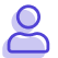 Icono Persona Preinscrita