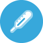 Infecciosas