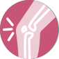 Inflamatoria