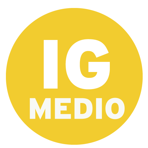 medio