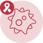Cancer oral