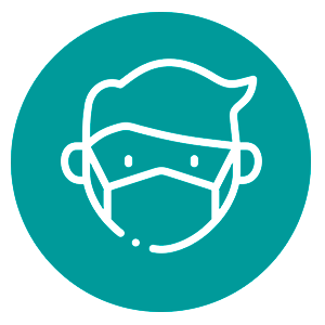 uso de mascarilla siempre