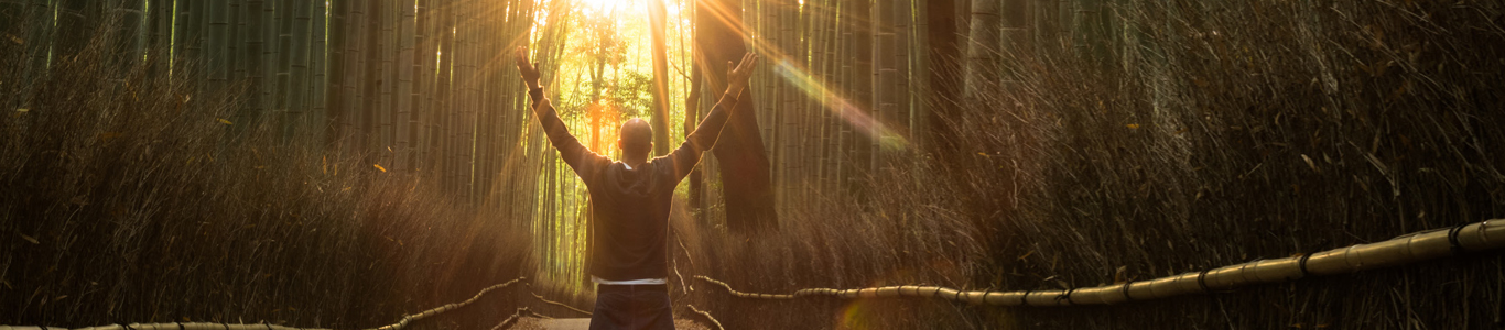 Detección Precoz Pulmonar