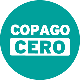 COPAGOCERO