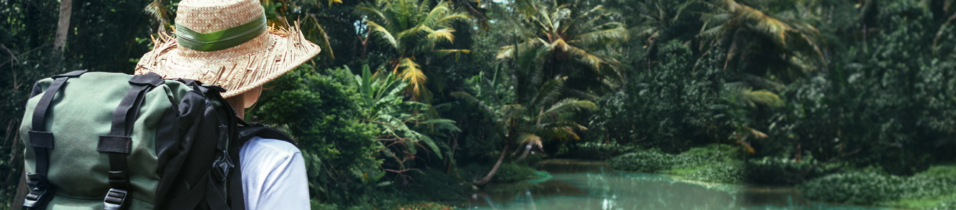 Medicina del Viajero