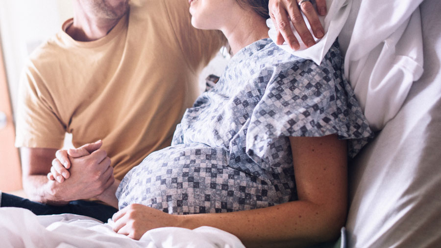 semana-41-embarazo semana-41-embarazo