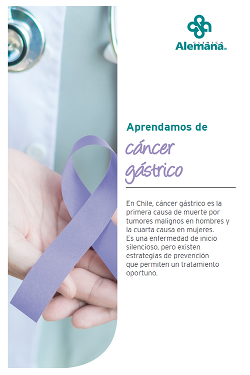 cancer-gastrico-clinica-alemana