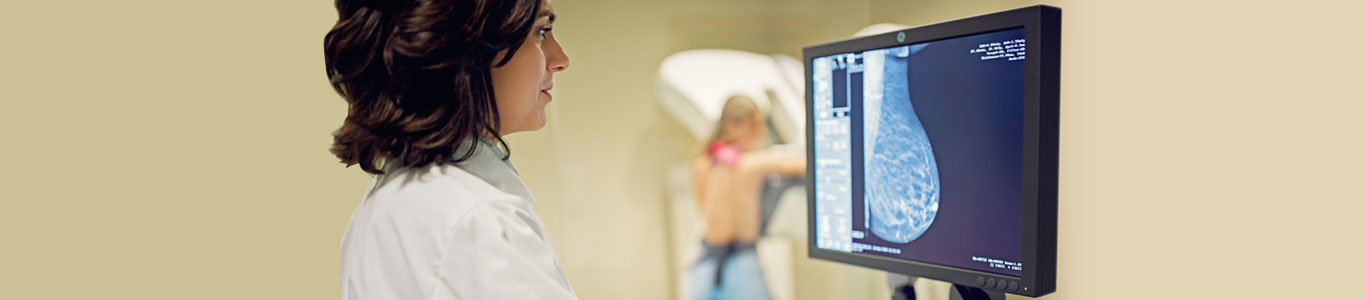 examenes_que_la_mujer_no_puede_dejar_de_realizar