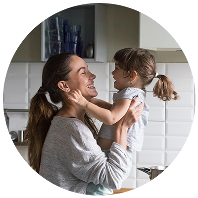 familia-madre-soltera