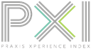 Praxis_Xperience_Index_2020