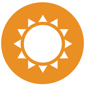 icono-de-sol