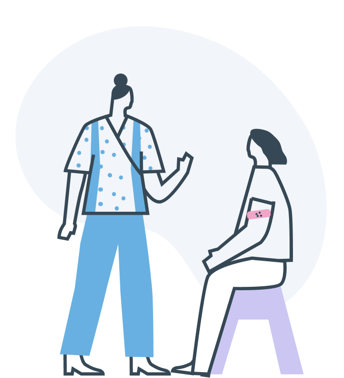 Vacuna de la fiebre amarilla