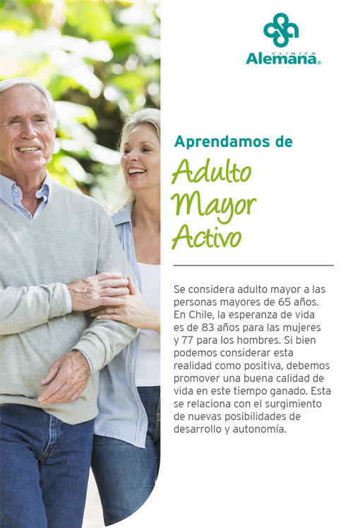 adulto-mayor