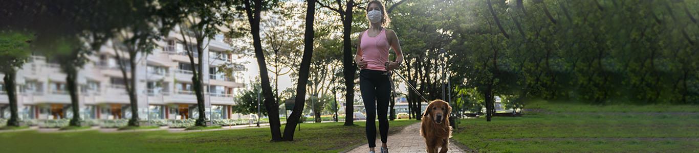 Equilibrio ocupacional en la vuelta a la presencialidad