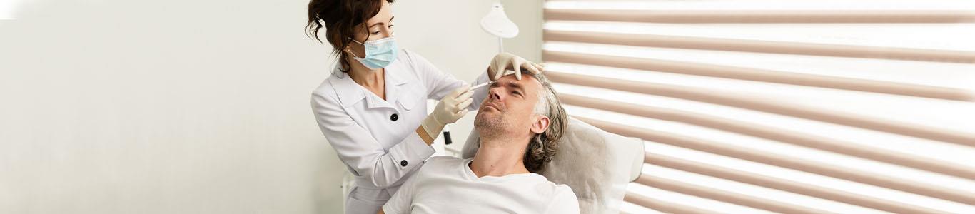 Dermatoestética: Lo que debes tener en cuenta