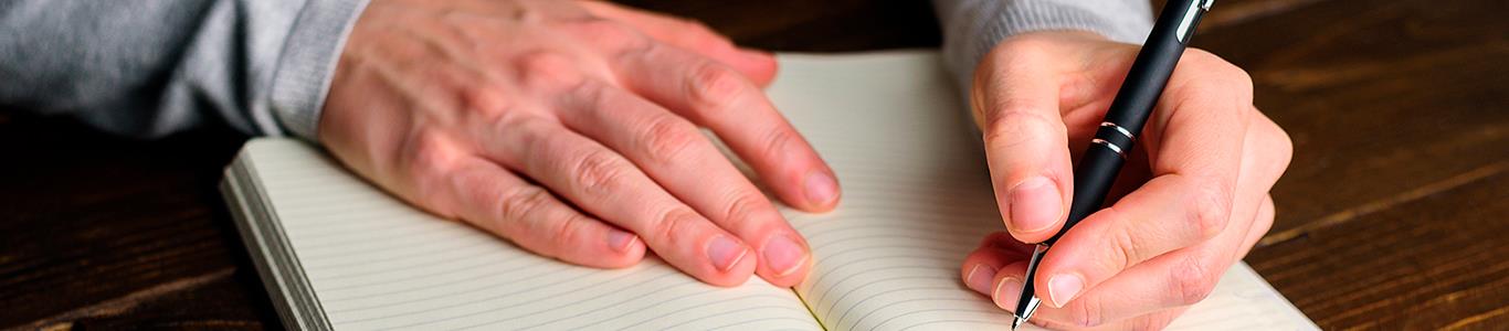 Día del zurdo: vivir en un mundo de diestros