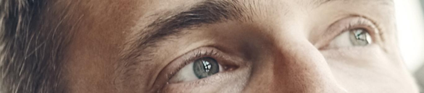 Eclipse total: Recomendaciones para no sufrir daños