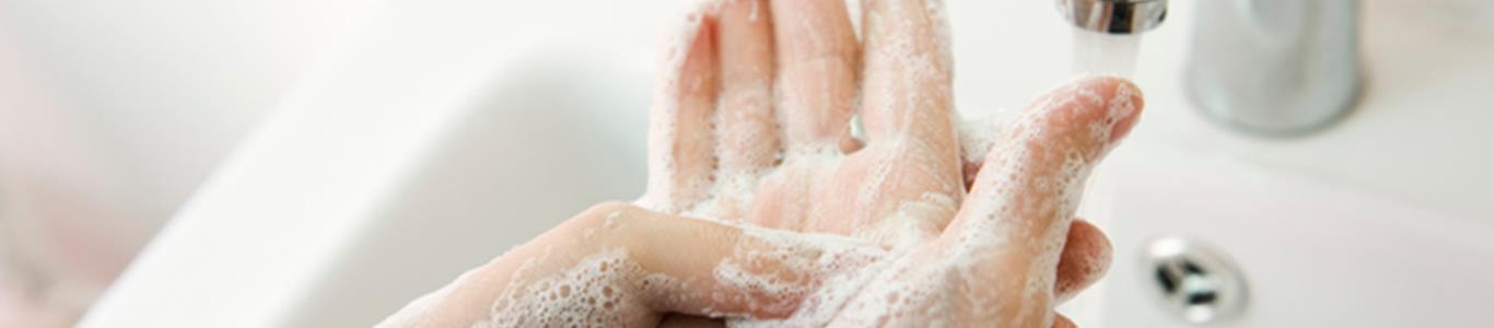 Hepatitis viral aguda y crónica: qué tipos existen y sus riesgos