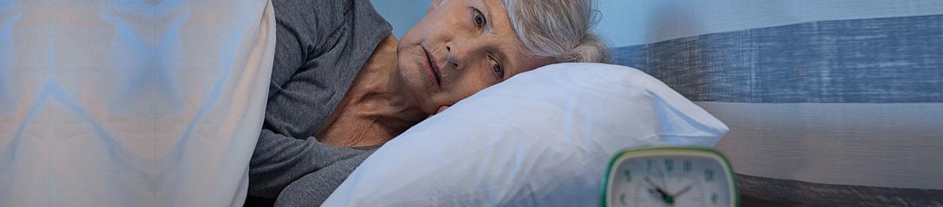 Cómo el cambio de hora afecta al organismo