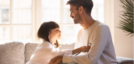 Ley de Urgencia Isapre