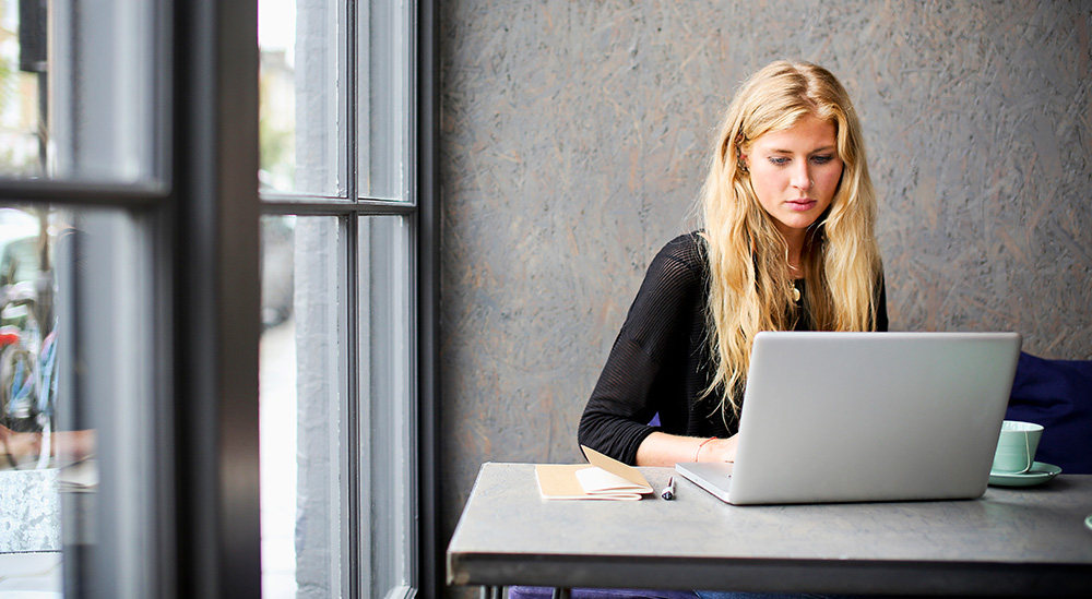 ¿Qué es un reembolso de Isapre?