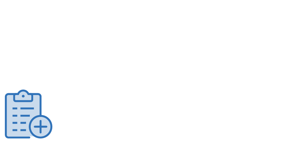 Isapre Esencial