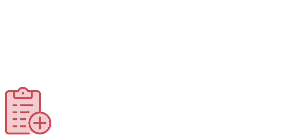 Isapre Esencial