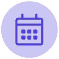 Icon_Home_Trans_imagenes