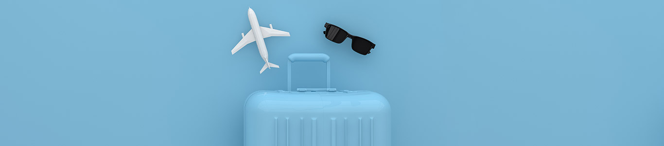 Sarampion los viajeros deben estar protegidos con la vacuna