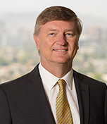 Andrés Kuhlmann Jahn