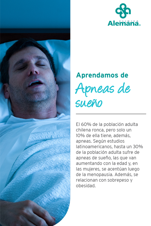 apnea-sueno