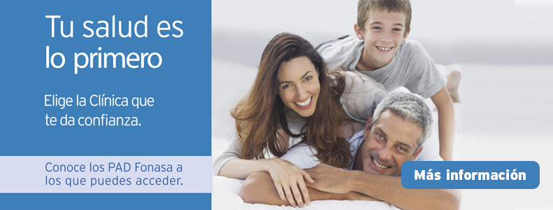 banner-foansa-cat-OCTUBRR