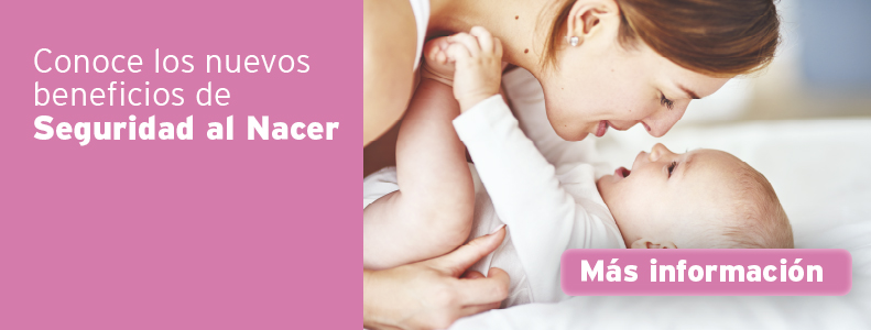 banner+noticia+cat-JULIO