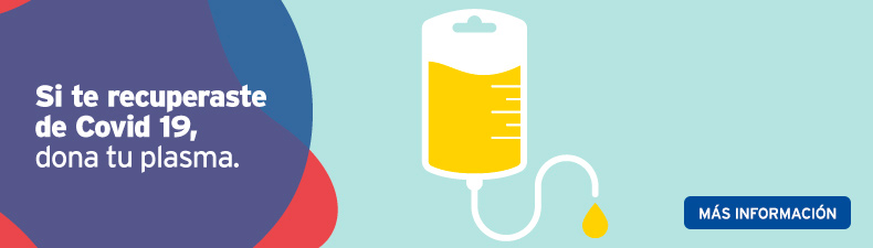 Banner Dona tu plasma