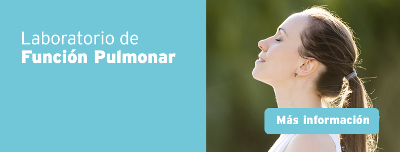 banner+noticia_laboratorio_pulmonar_cat- MAYO