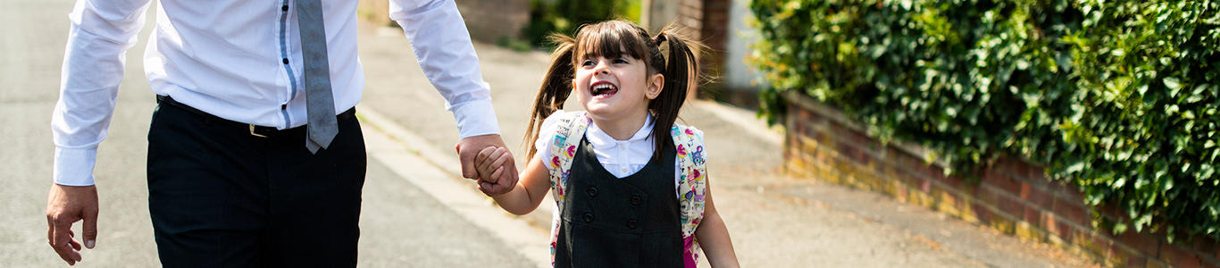 Vuelta a clases consejos para iniciar el año escolar