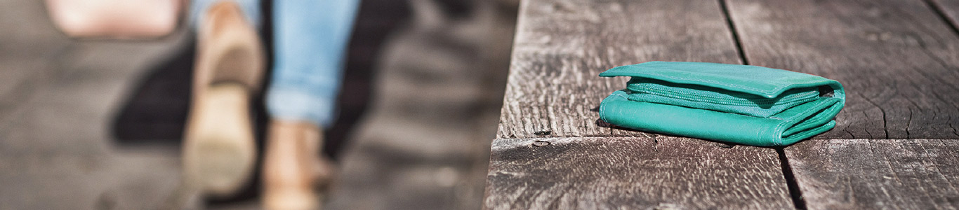 13 de marzo: Únete al Día Mundial del Sueño