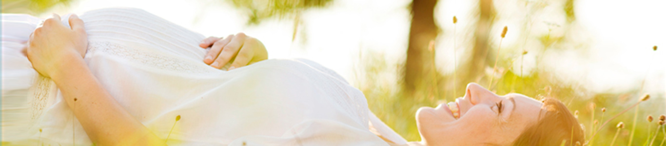 Embarazo: recomendaciones para enfrentar el calor