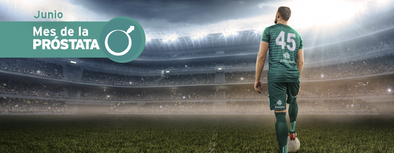 Junio_cancer prostata