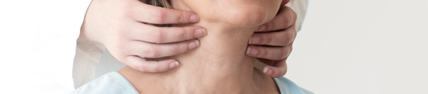 Nuevos enfoques médicos en cáncer de tiroides