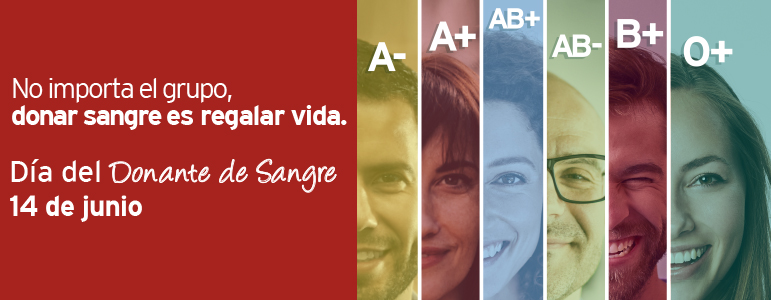 Junio_donante