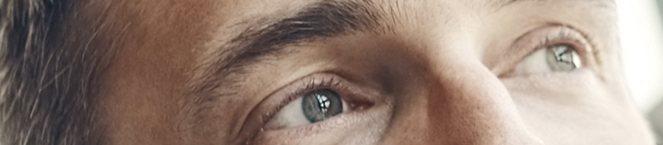 Eclipse total: Recomendaciones para no sufrir daños