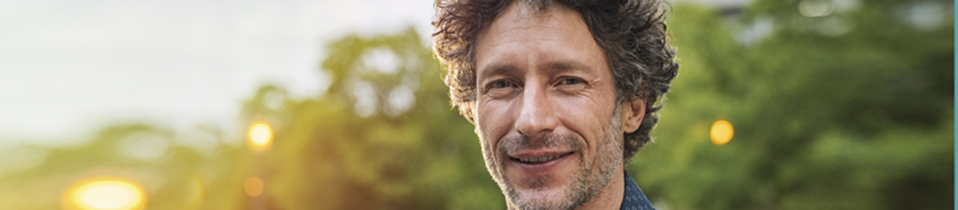 Cáncer prostático: el chequeo precoz es clave