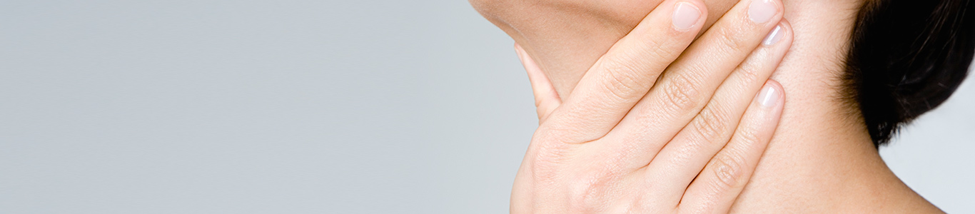 Paperas: ¿cuáles son sus principales síntomas y medidas de control?